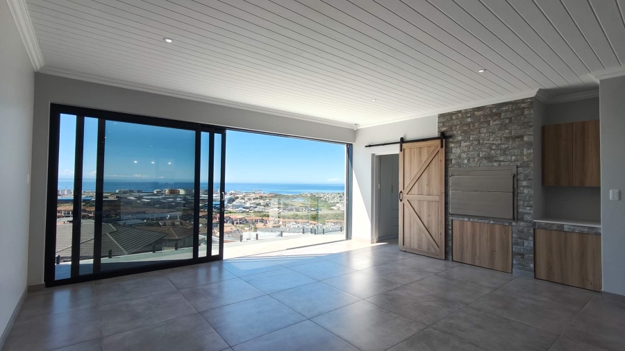 3 Bedroom Property for Sale in Island View Western Cape